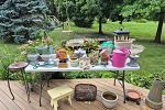 Sale Photo Thumbnail #49