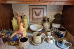 Sale Photo Thumbnail #32