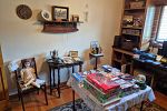 Sale Photo Thumbnail #11