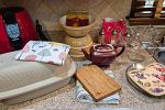 Sale Photo Thumbnail #10