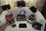 Sale Photo Thumbnail #31