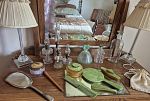 Sale Photo Thumbnail #35