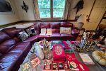 Sale Photo Thumbnail #46