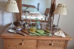 Sale Photo Thumbnail #21