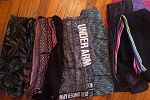 Sale Photo Thumbnail #15