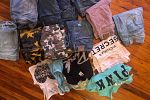 Sale Photo Thumbnail #13