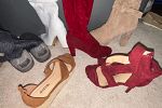 Sale Photo Thumbnail #10