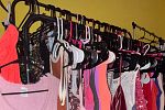 Sale Photo Thumbnail #12
