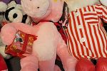Sale Photo Thumbnail #14