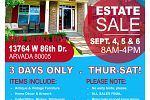 Sale Photo Thumbnail #1
