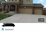 Sale Photo Thumbnail #2