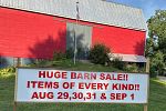 Sale Photo Thumbnail #9