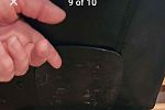 Sale Photo Thumbnail #6