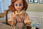 Sale Photo Thumbnail #8