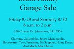 Sale Photo Thumbnail #1
