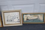 Sale Photo Thumbnail #30