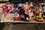 Sale Photo Thumbnail #4