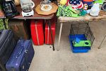 Sale Photo Thumbnail #4