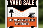 Sale Photo Thumbnail #1