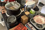 Sale Photo Thumbnail #6