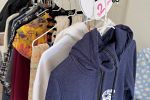 Sale Photo Thumbnail #2