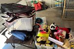 Sale Photo Thumbnail #5