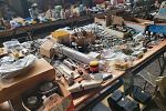 Sale Photo Thumbnail #17