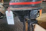Sale Photo Thumbnail #25