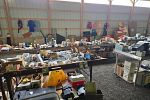 Sale Photo Thumbnail #23