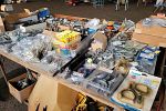 Sale Photo Thumbnail #19