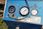 Sale Photo Thumbnail #36