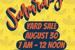 Sale Photo Thumbnail #1