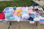 Sale Photo Thumbnail #19