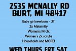 Sale Photo Thumbnail #1