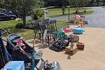Sale Photo Thumbnail #5
