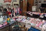 Sale Photo Thumbnail #2