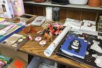 Sale Photo Thumbnail #15