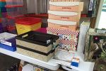 Sale Photo Thumbnail #8