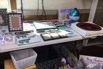 Sale Photo Thumbnail #9