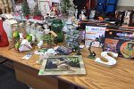 Sale Photo Thumbnail #12