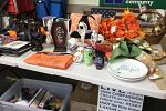 Sale Photo Thumbnail #13