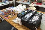 Sale Photo Thumbnail #11