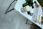 Sale Photo Thumbnail #5