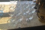 Sale Photo Thumbnail #16