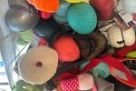 Sale Photo Thumbnail #26
