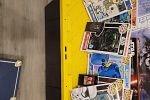 Sale Photo Thumbnail #12