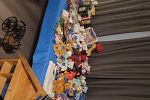 Sale Photo Thumbnail #3