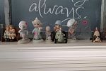 Sale Photo Thumbnail #8