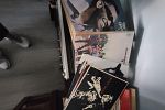 Sale Photo Thumbnail #21
