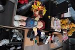 Sale Photo Thumbnail #22